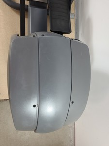 Thumbnail image of Precor EFX 534i Elliptical Machine Commercial Gym