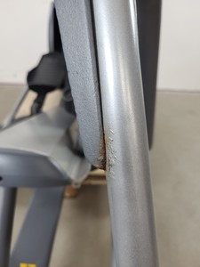 Thumbnail image of Precor EFX 534i Elliptical Machine Commercial Gym