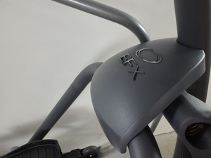Thumbnail image of Precor EFX 534i Elliptical Machine Commercial Gym