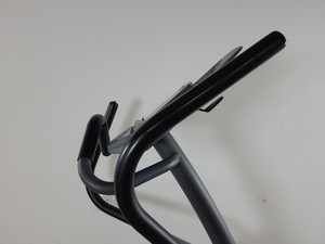 Thumbnail image of Precor EFX 534i Elliptical Machine Commercial Gym
