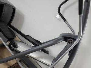 Thumbnail image of Precor EFX 534i Elliptical Machine Commercial Gym