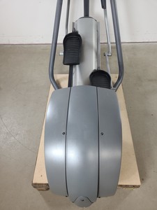 Thumbnail image of Precor EFX 534i Elliptical Machine Commercial Gym