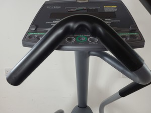 Thumbnail image of Precor EFX 534i Elliptical Machine Commercial Gym