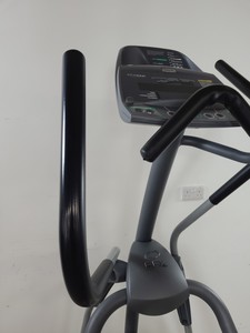 Thumbnail image of Precor EFX 534i Elliptical Machine Commercial Gym