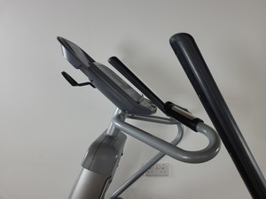 Thumbnail image of Precor EXF 576i Elliptical Machine Cross Trainer Commercial Gym