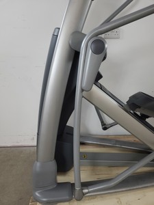 Thumbnail image of Precor EXF 576i Elliptical Machine Cross Trainer Commercial Gym