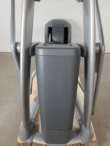 Thumbnail image of Precor EXF 576i Elliptical Machine Cross Trainer Commercial Gym