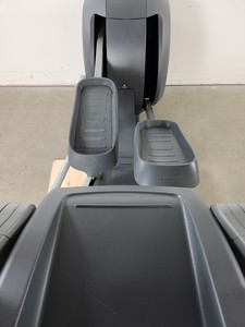 Thumbnail image of Precor EXF 576i Elliptical Machine Cross Trainer Commercial Gym