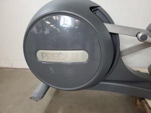 Thumbnail image of Precor EXF 576i Elliptical Machine Cross Trainer Commercial Gym