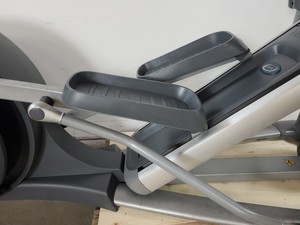 Thumbnail image of Precor EXF 576i Elliptical Machine Cross Trainer Commercial Gym