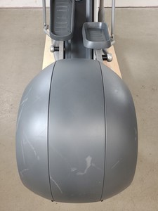 Thumbnail image of Precor EXF 576i Elliptical Machine Cross Trainer Commercial Gym