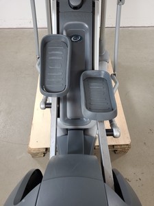 Thumbnail image of Precor EXF 576i Elliptical Machine Cross Trainer Commercial Gym