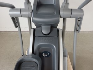 Thumbnail image of Precor EXF 576i Elliptical Machine Cross Trainer Commercial Gym