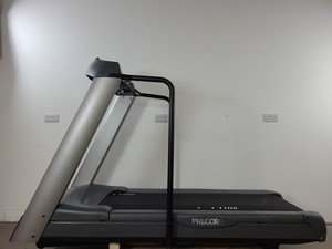 Thumbnail image of Precor c956i Commercial Treadmill Gym Running Machine