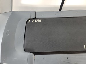Thumbnail image of Precor c956i Commercial Treadmill Gym Running Machine