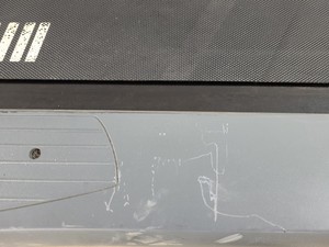 Thumbnail image of Precor c956i Commercial Treadmill Gym Running Machine