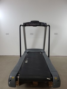 Thumbnail image of Precor c956i Commercial Treadmill Gym Running Machine
