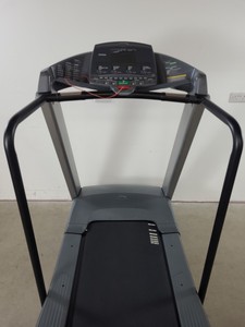 Thumbnail image of Precor c956i Commercial Treadmill Gym Running Machine