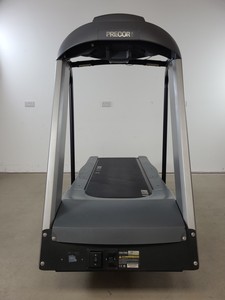 Thumbnail image of Precor c956i Commercial Treadmill Gym Running Machine