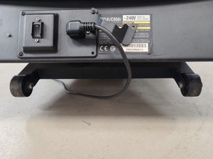 Thumbnail image of Precor c956i Commercial Treadmill Gym Running Machine