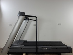 Thumbnail image of Precor c956i Commercial Treadmill Gym Running Machine