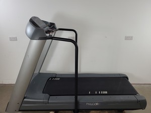 Thumbnail image of Precor c956i Commercial Treadmill Gym Running Machine