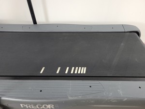 Thumbnail image of Precor c956i Commercial Treadmill Gym Running Machine