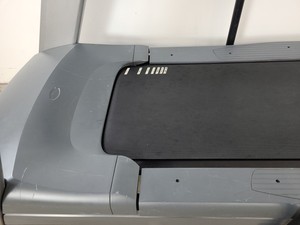 Thumbnail image of Precor c956i Commercial Treadmill Gym Running Machine
