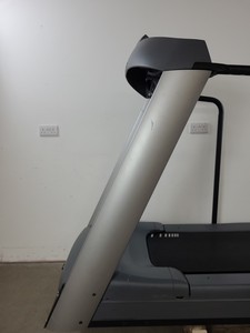 Thumbnail image of Precor c956i Commercial Treadmill Gym Running Machine