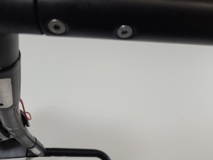Thumbnail image of Precor c956i Commercial Treadmill Gym Running Machine
