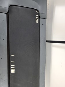 Thumbnail image of Precor c956i Commercial Treadmill Gym Running Machine