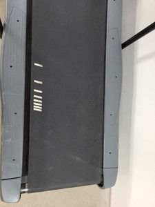 Thumbnail image of Precor c956i Commercial Treadmill Gym Running Machine