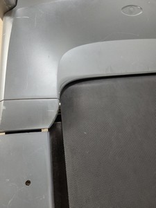 Thumbnail image of Precor c956i Commercial Treadmill Gym Running Machine