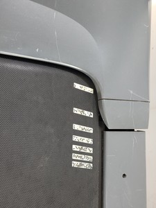 Thumbnail image of Precor c956i Commercial Treadmill Gym Running Machine