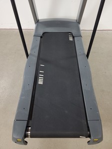 Thumbnail image of Precor c956i Commercial Treadmill Gym Running Machine