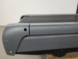 Thumbnail image of Precor c956i Commercial Treadmill Gym Running Machine