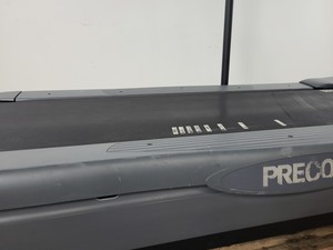 Thumbnail image of Precor c956i Commercial Treadmill Gym Running Machine