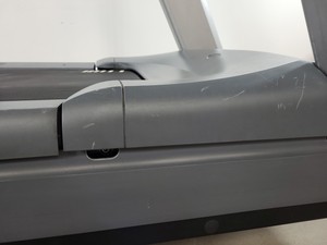 Thumbnail image of Precor c956i Commercial Treadmill Gym Running Machine