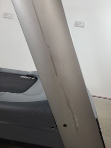 Thumbnail image of Precor c956i Commercial Treadmill Gym Running Machine