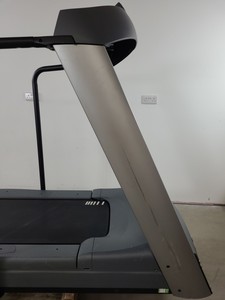 Thumbnail image of Precor c956i Commercial Treadmill Gym Running Machine