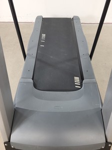 Thumbnail image of Precor c956i Commercial Treadmill Gym Running Machine