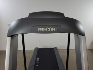 Thumbnail image of Precor c956i Commercial Treadmill Gym Running Machine