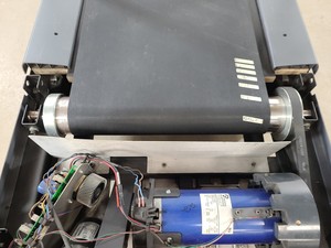 Thumbnail image of Precor c956i Commercial Treadmill Gym Running Machine