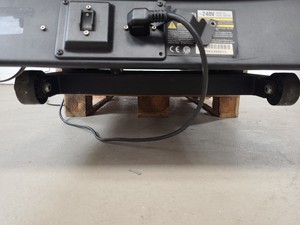 Thumbnail image of Precor c956i Commercial Treadmill Gym Running Machine