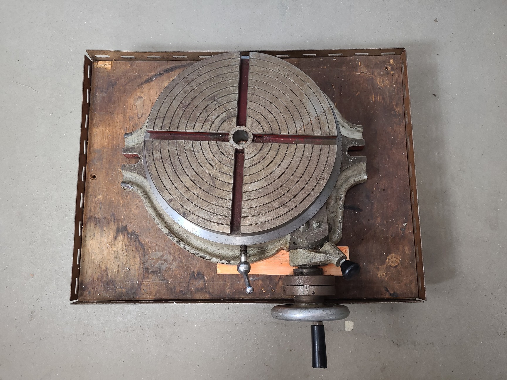 Image of item