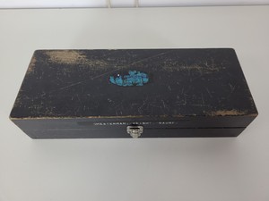 Thumbnail image of Job Lot Vintage Measuring - Micrometers, Gauges, Indicators, Starrett, M&W,