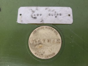Thumbnail image of Job Lot Vintage Measuring - Micrometers, Gauges, Indicators, Starrett, M&W,