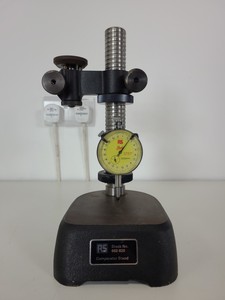 Thumbnail image of Job Lot Vintage Measuring - Micrometers, Gauges, Indicators, Starrett, M&W,