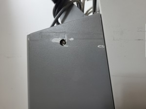Thumbnail image of Aloka ProSound SSD 5000 Ultrasound System Lab Spares/Repairs