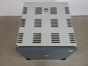 Thumbnail image of Carbolite Laboratory Industrial Muffle Furnace Oven 1100˚C Lab